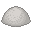 Wheat_flour