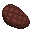 Beef_steack
