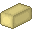 Butter