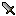 RpgItems1_1_1