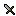 RpgItems1_1_2
