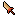RpgItems1_1_3