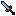 RpgItems1_1_4