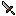 RpgItems1_1_5