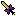 RpgItems1_1_6