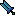 RpgItems1_1_7