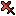 RpgItems1_1_8
