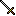 RpgItems1_1_9
