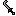RpgItems1_1_10