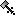 RpgItems1_2_1