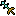 RpgItems1_2_2