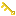 RpgItems1_2_3