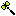 RpgItems1_2_4