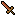 RpgItems1_2_5