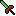 RpgItems1_2_6