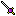 RpgItems1_2_7