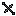 RpgItems1_2_8