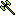 RpgItems1_2_9
