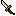 RpgItems1_2_10