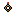 RpgItems1_3_1