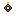RpgItems1_3_2