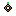 RpgItems1_3_3