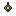 RpgItems1_3_4