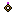 RpgItems1_3_5