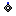 RpgItems1_3_6