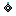 RpgItems1_3_7