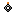 RpgItems1_3_8