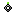 RpgItems1_3_9