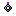 RpgItems1_3_10