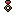 RpgItems1_4_1