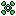 RpgItems1_4_2