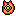 RpgItems1_4_3