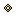 RpgItems1_4_4