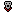 RpgItems1_4_5