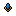 RpgItems1_4_6