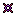 RpgItems1_4_7