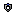 RpgItems1_4_8