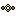 RpgItems1_4_9