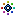 RpgItems1_4_10