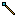 RpgItems1_5_1