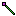 RpgItems1_5_2
