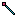RpgItems1_5_4