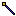 RpgItems1_5_5