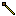 RpgItems1_5_8