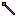 RpgItems1_5_10