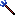 RpgItems1_6_1